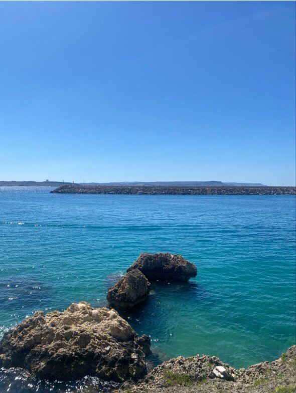 Joyride Watersports Gozo-Qala必去景点