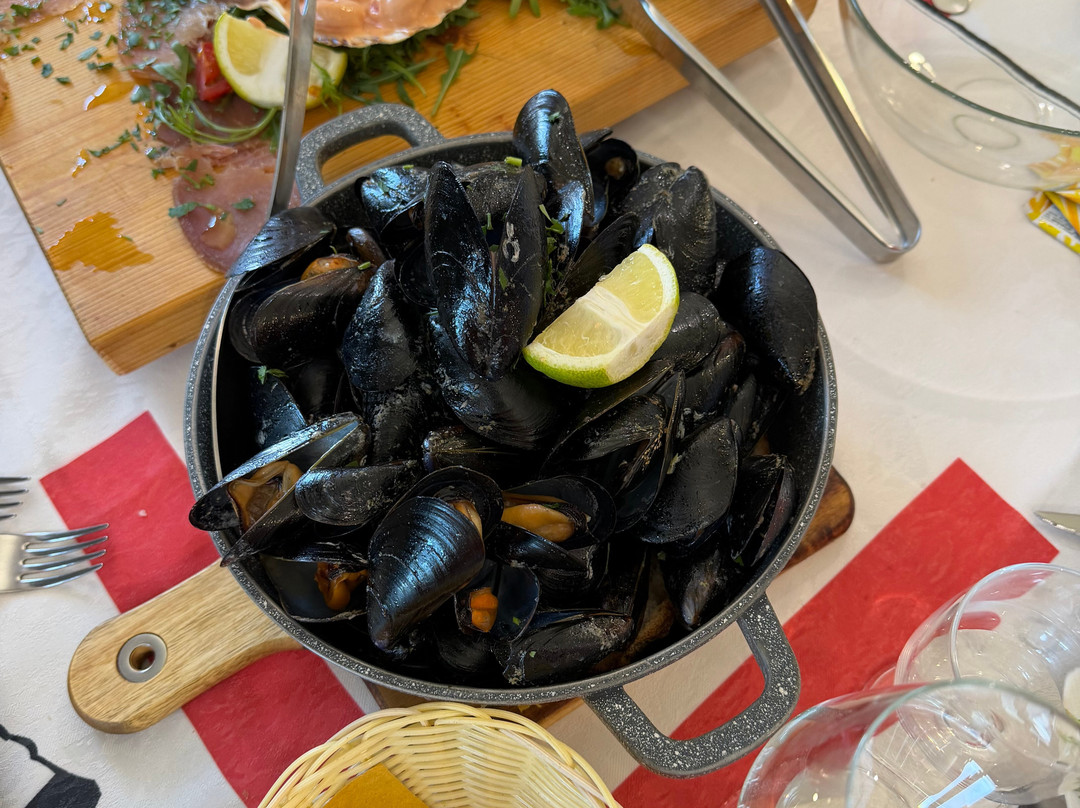 Antica Sardegna