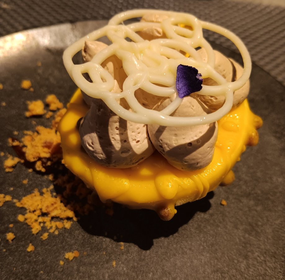 Grecotel LUXME Dama Dama-旅行者