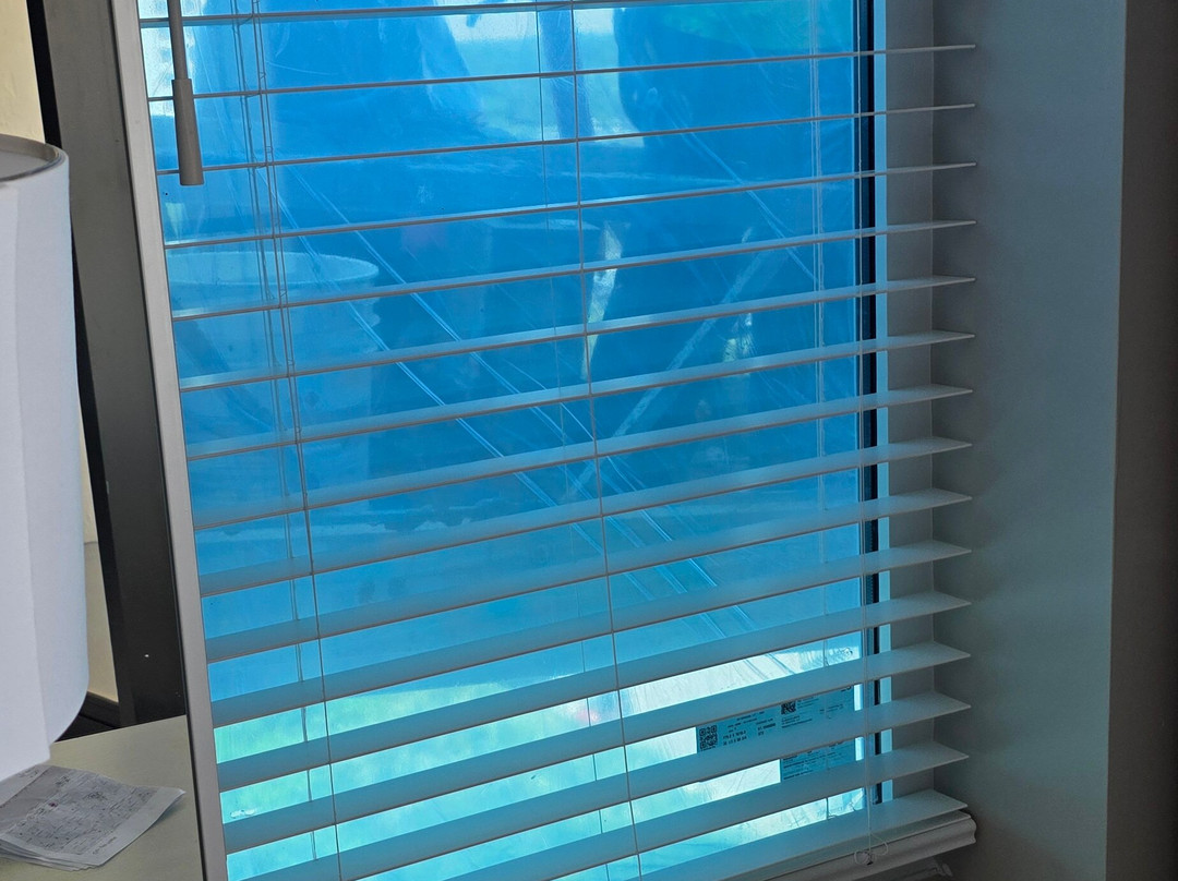 桑德斯廷高尔夫海滩度假村主图