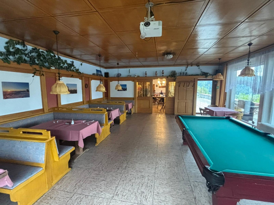 Inn Bayerisch Haeusl主图