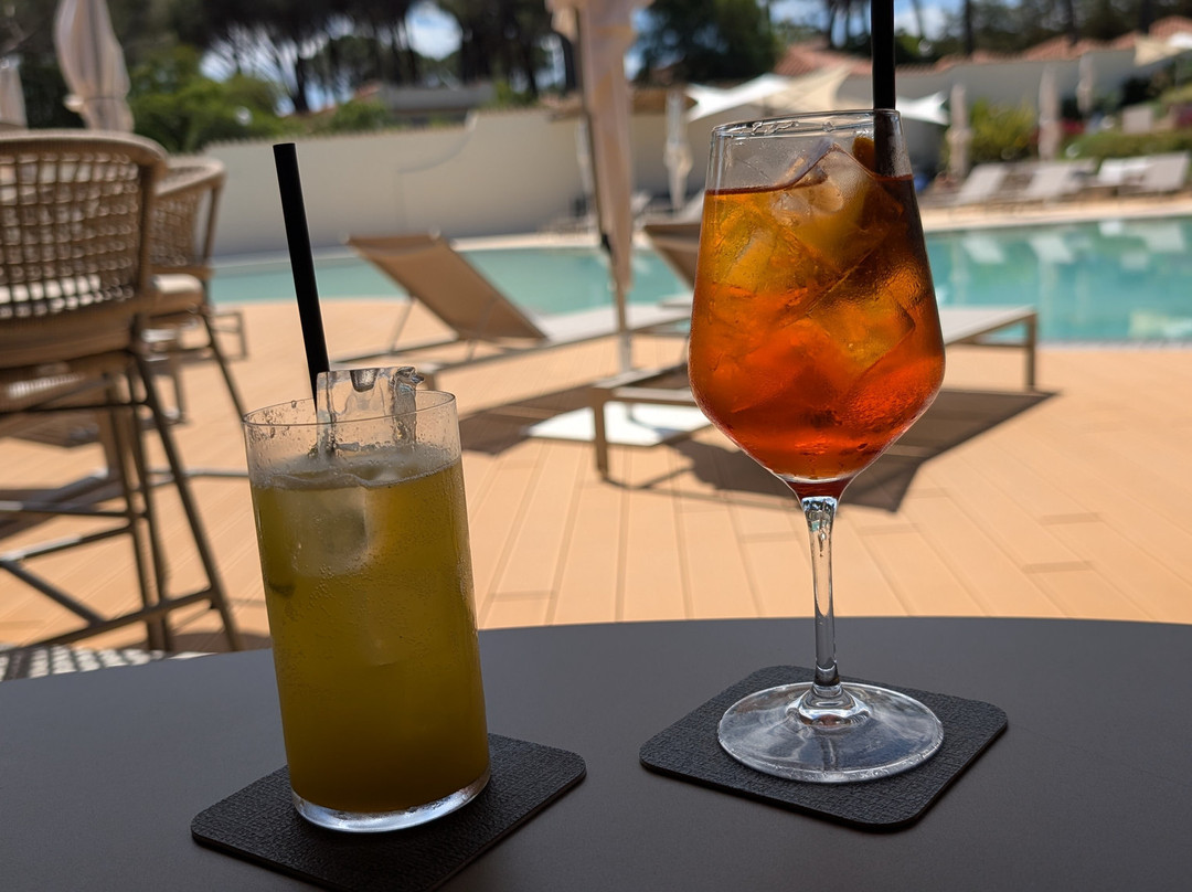 埃塞卡拉比塔俱乐部主图