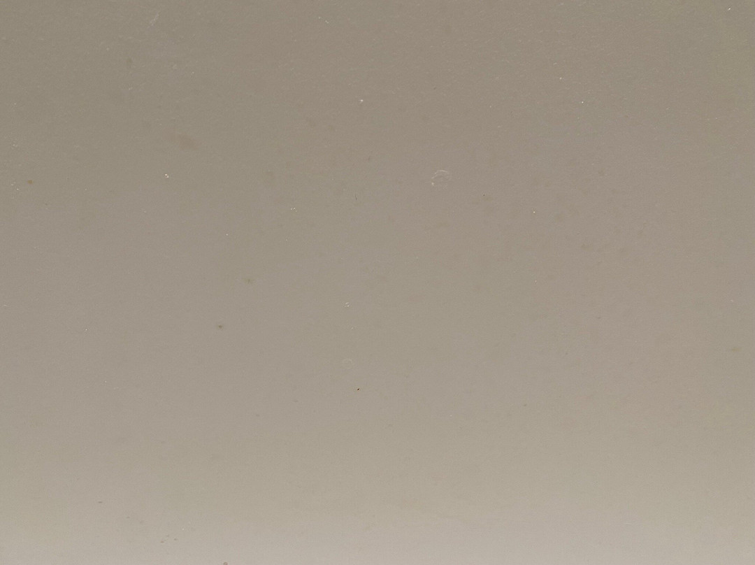 伍德斯托克仙纳度舒适酒店主图
