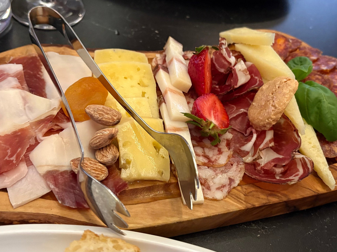 Secret Italia Tours - Small Group Tours & Private Excursions-马耳他岛必去景点