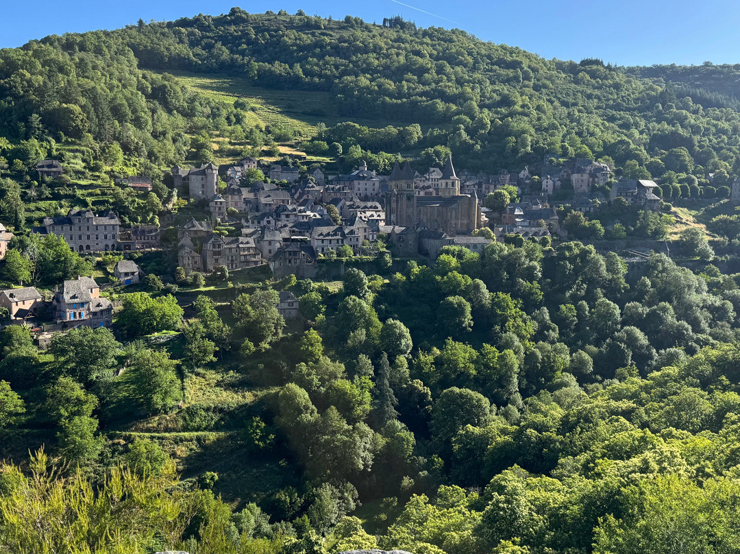 L'Alcôve主图