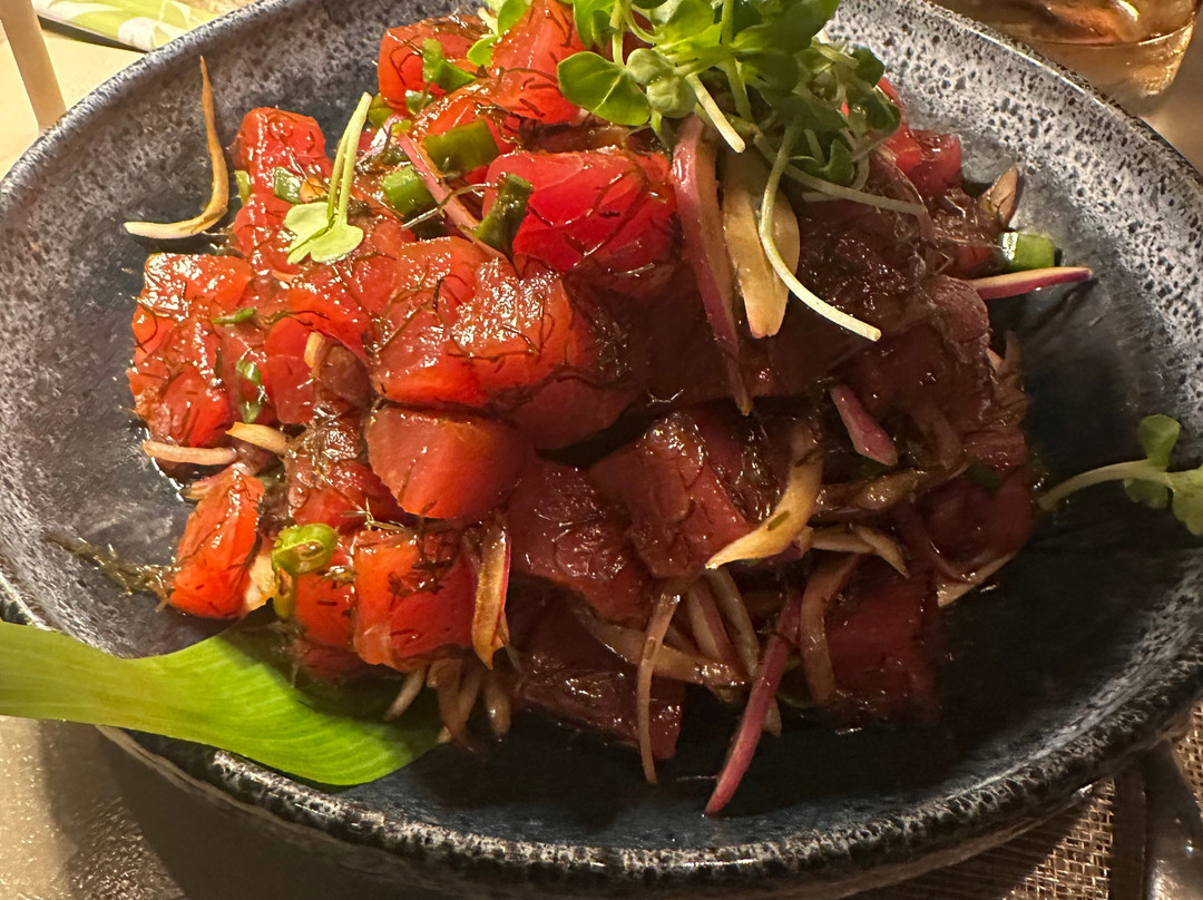 毛纳拉尼酒店-奥伯格度假村精选主图