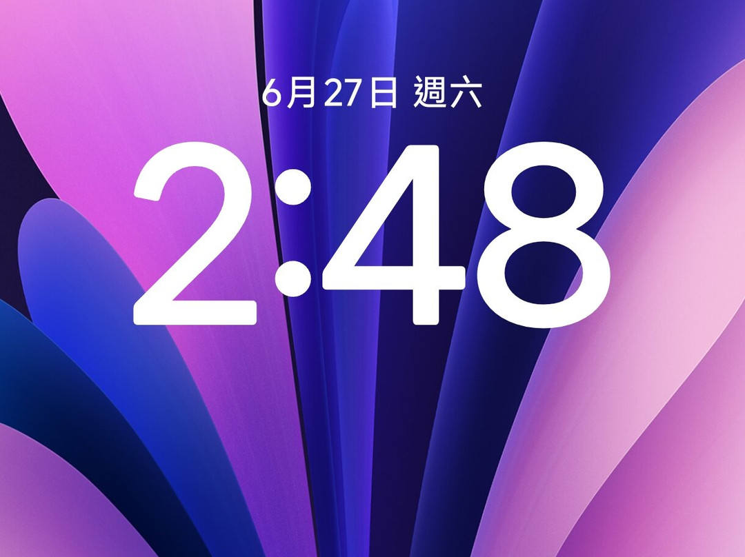 科尼亚大酒店主图