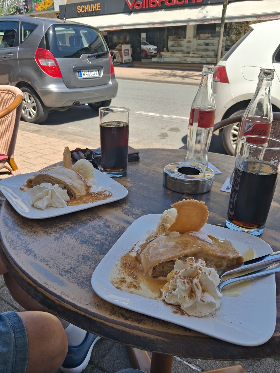 Hotel Marleen-旅行者