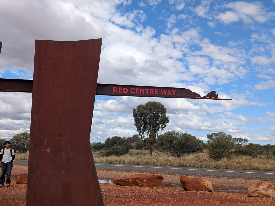 Sightseeing Tours Australia-墨尔本必去景点