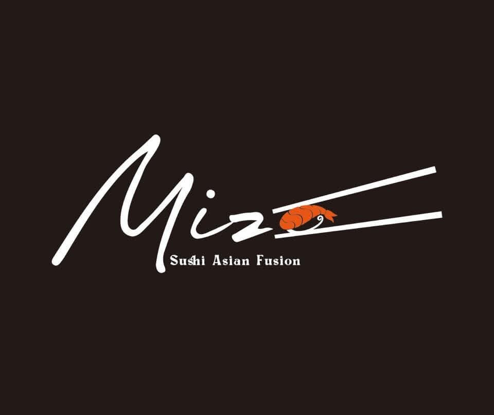 Mizo