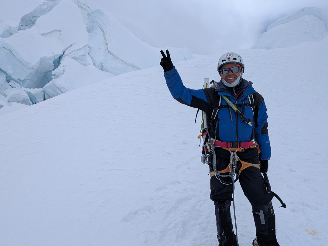 Andes Adventure Holidays-瓦拉斯必去景点