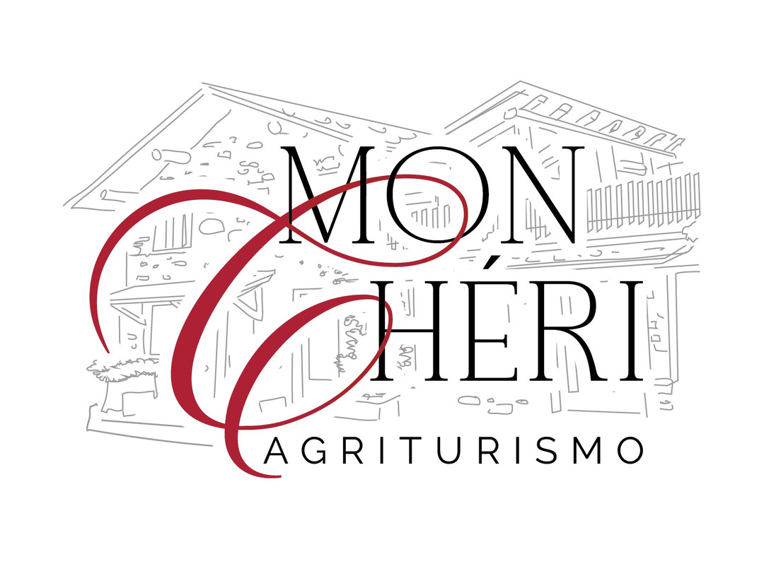 Agriturismo Mon Chéri