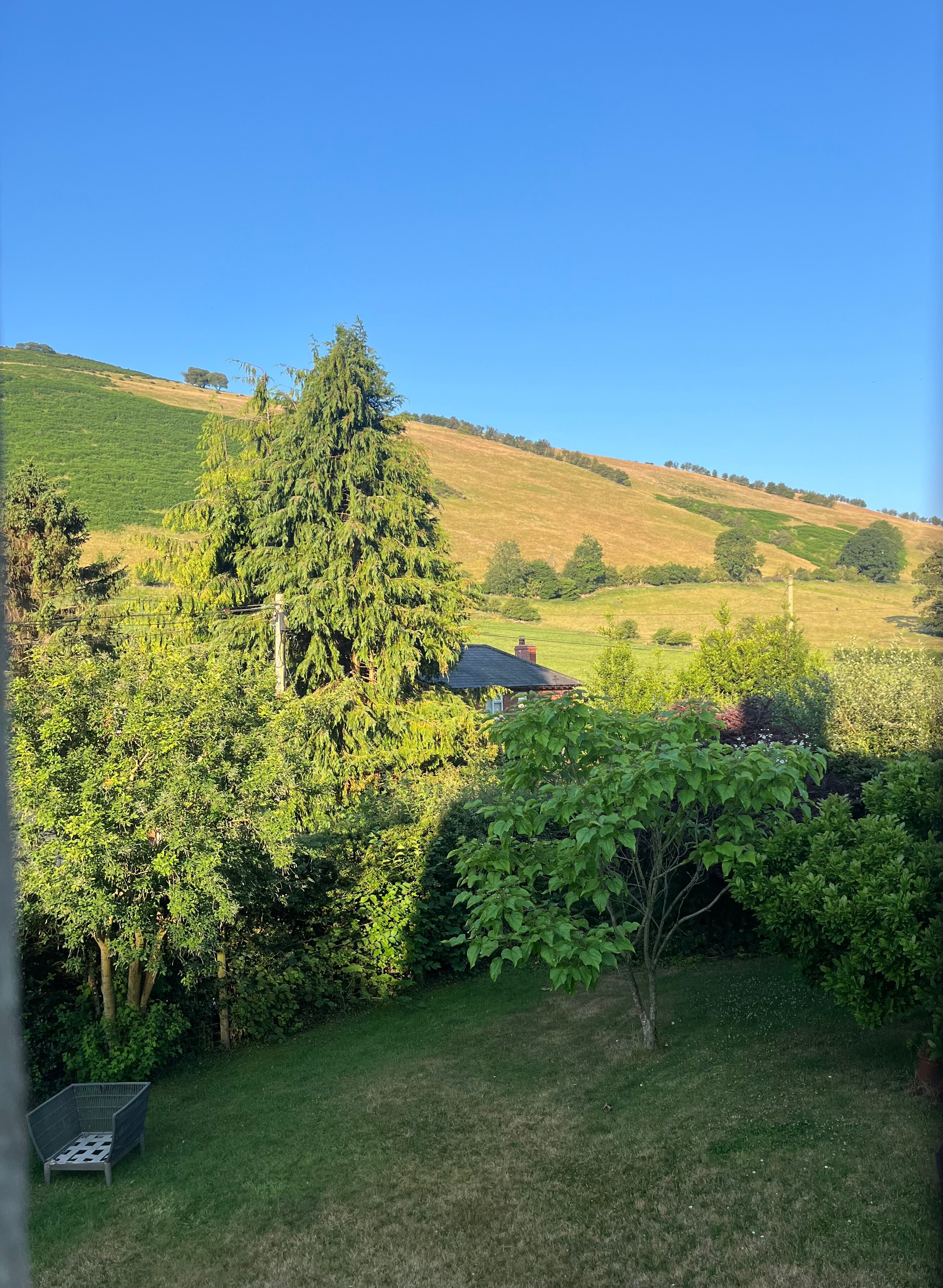 The School House B&B-旅行者