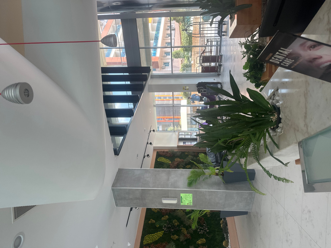 蒂尔克莱尔酒店住宿-Selene Beach & Spa Hotel