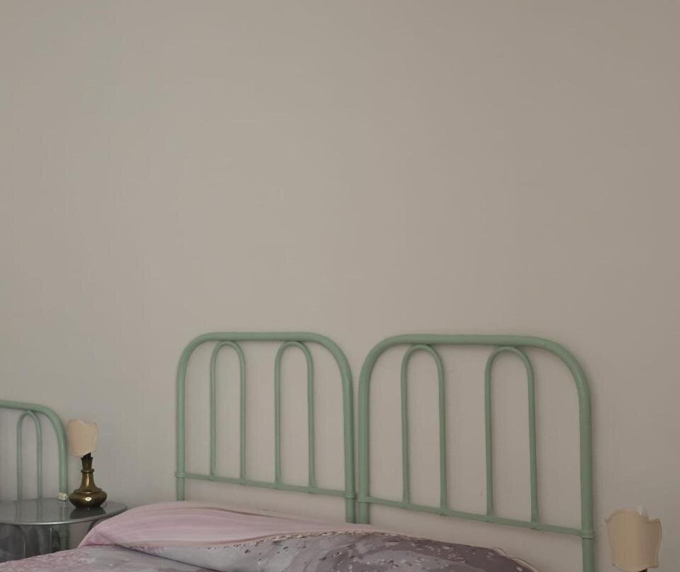 L'Angolo Rosa B&B