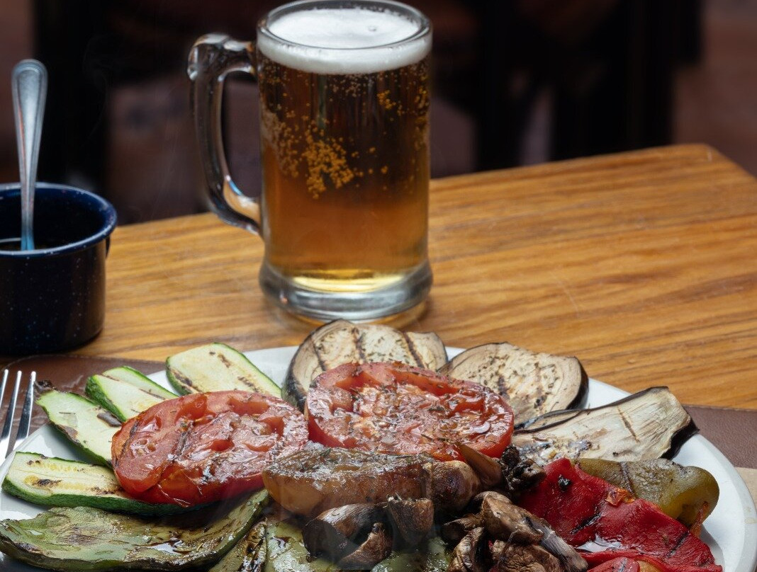 Don Asado Lomas Verdes