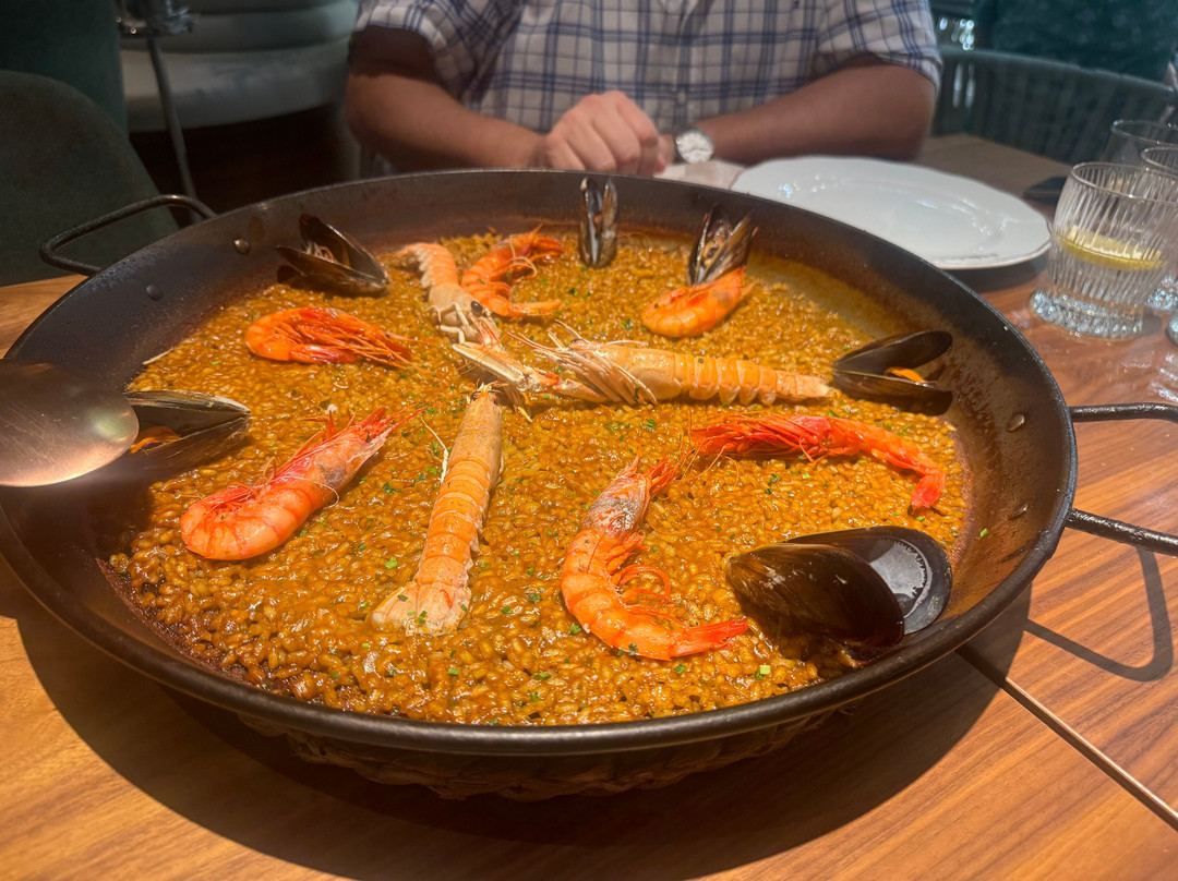 Kema Cambrils