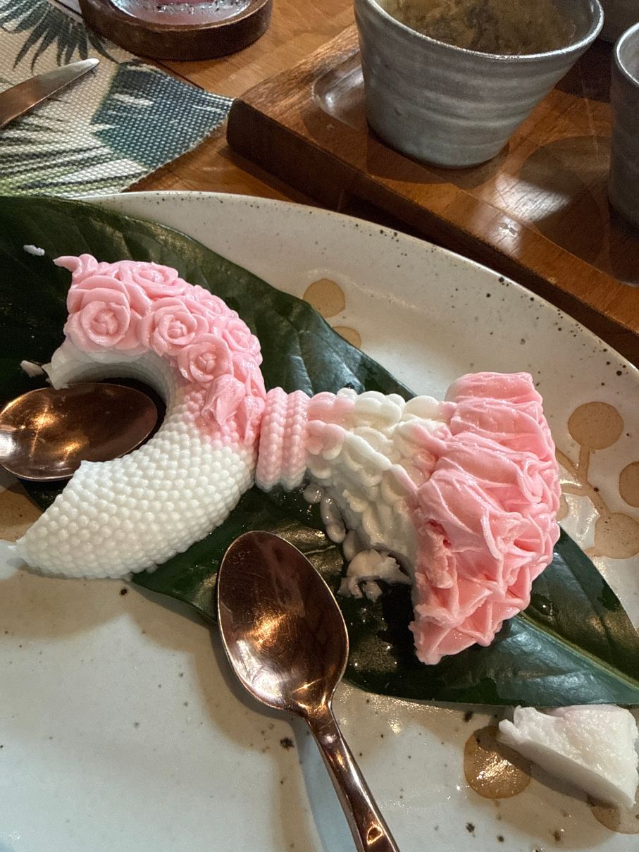 鲁克基里卡瓦伊酒店, The Centara Collection-旅行者