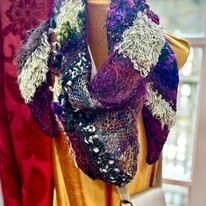 Made In Bradford On Avon