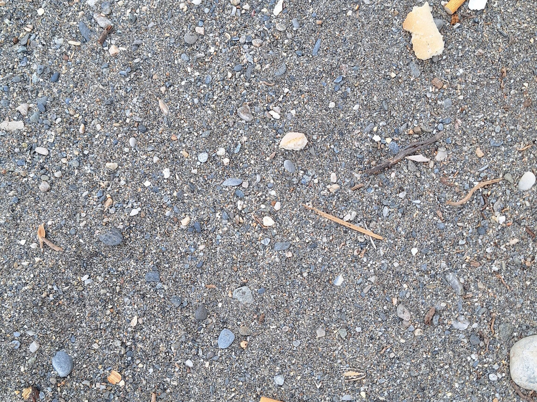 Playa de Torrenueva-Torrenueva必去景点