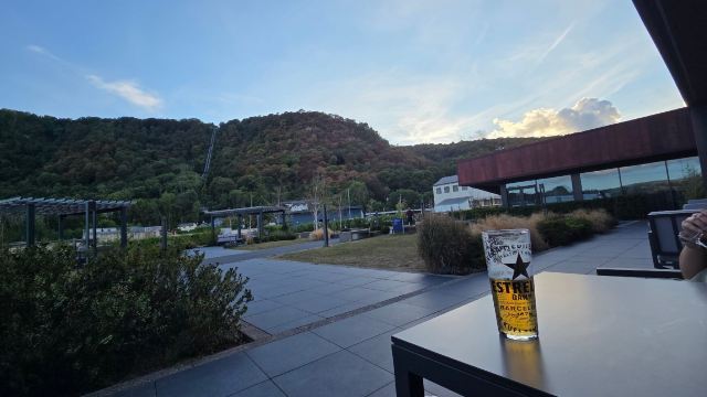 IXORA酒店及水疗-旅行者