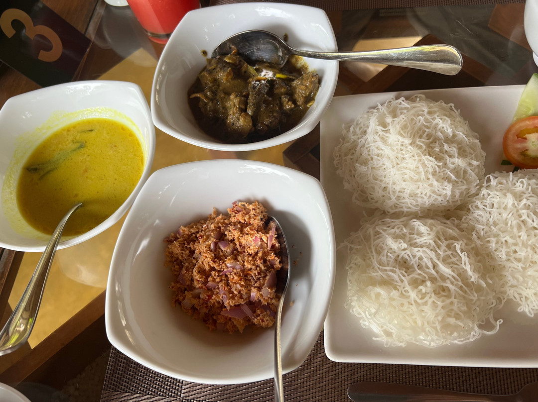 云端威尔帕图阿拉迪亚主图