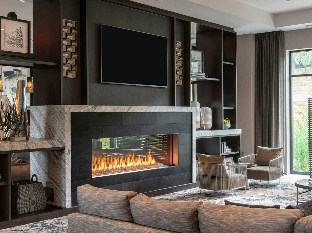 Residence Inn Boston Waltham