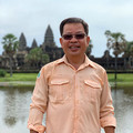 BestAngkorGuide