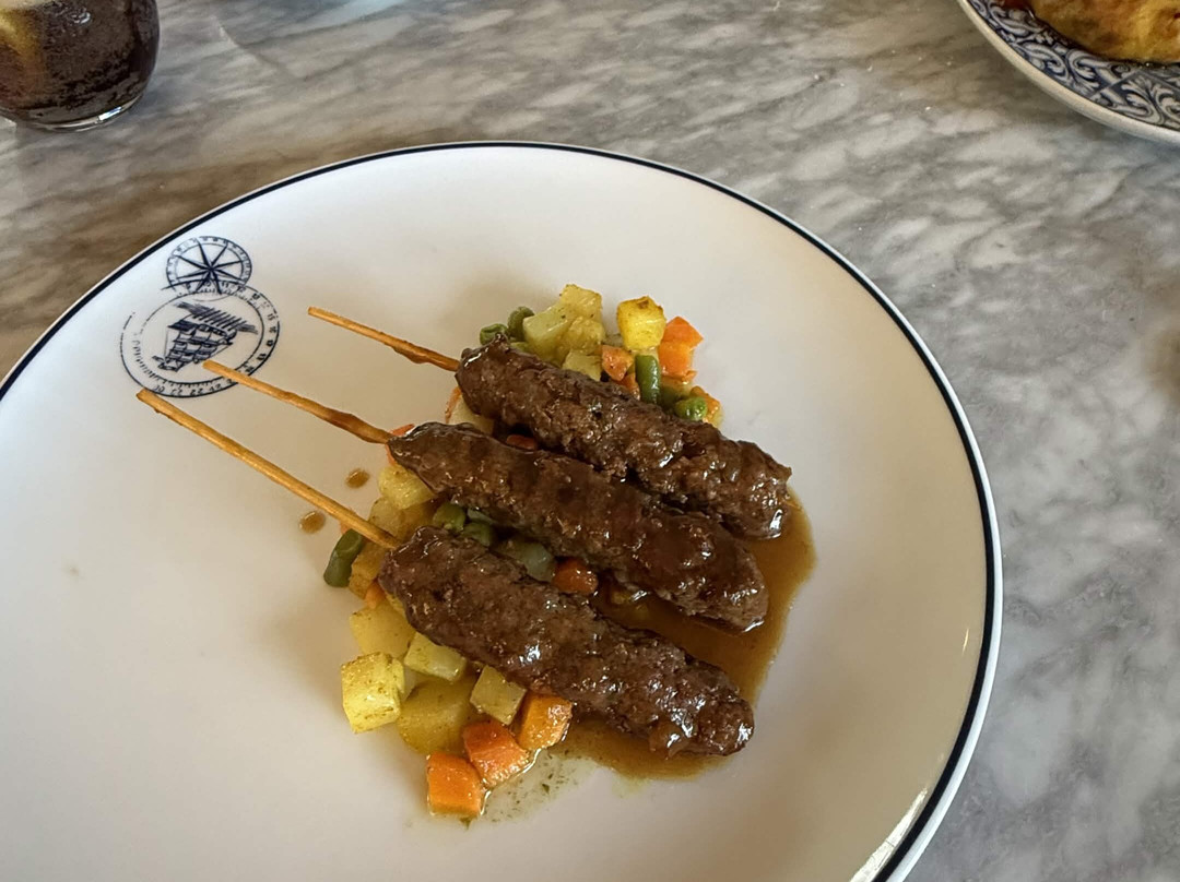 Paradisus Salinas Lanzarote –  全包 - 仅限成人主图