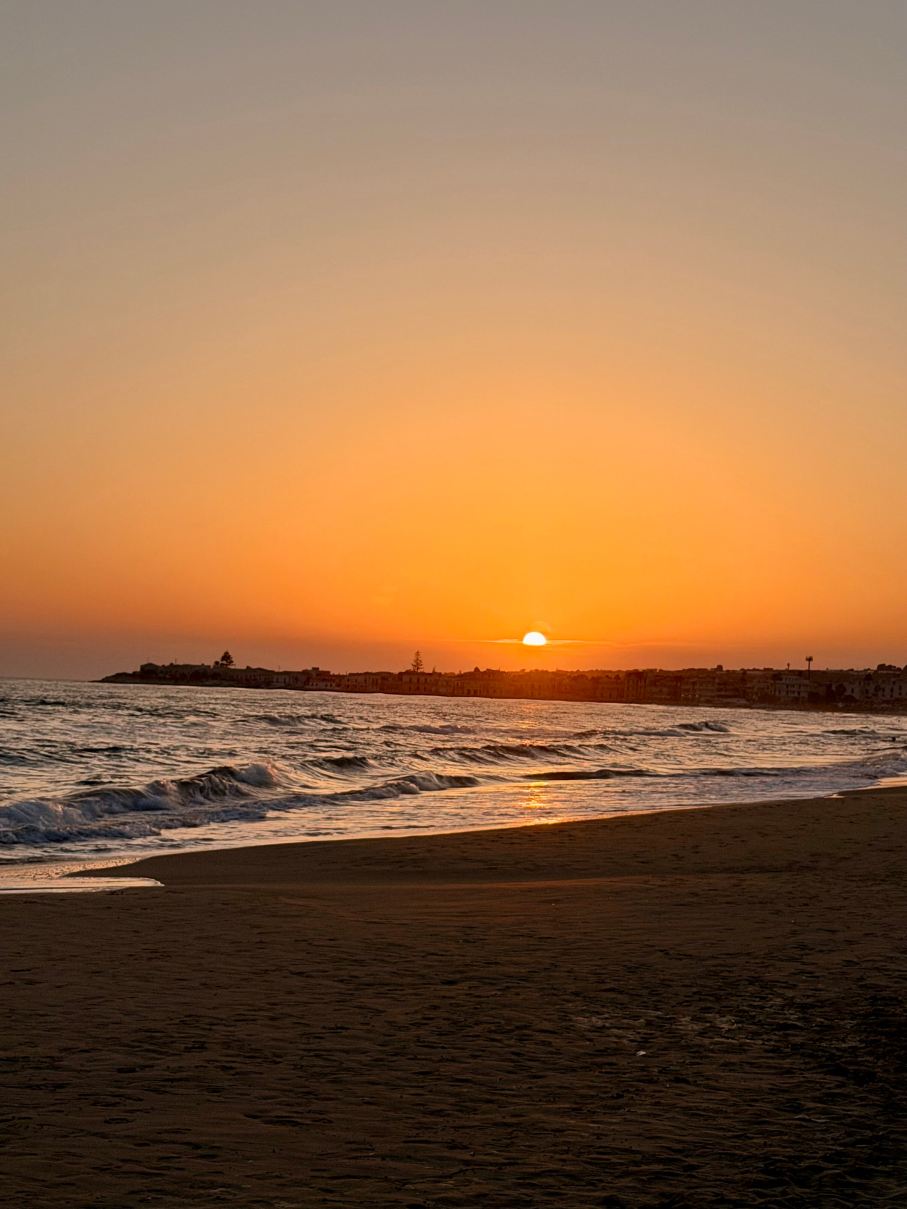 Igv Club Baia Samuele-旅行者