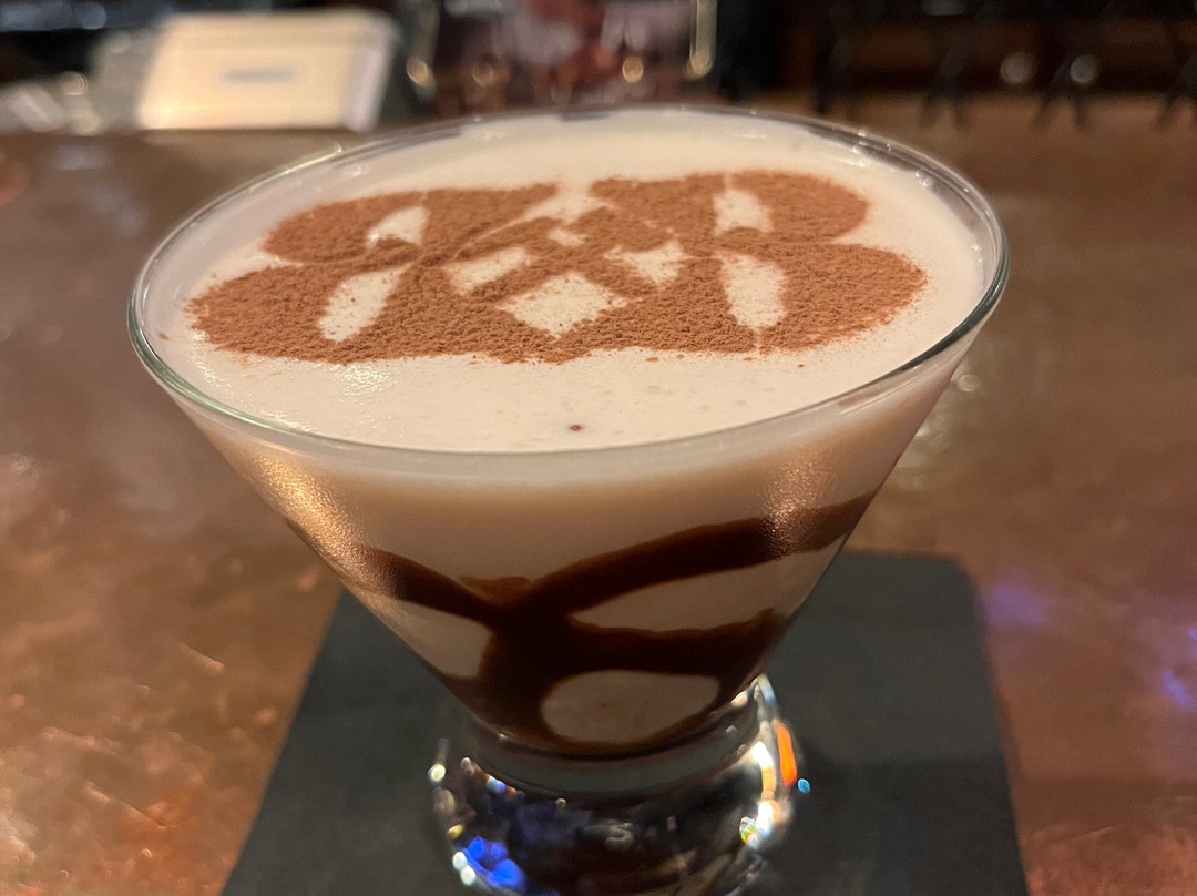 Blaum Bros. Distilling Co.-加利纳必去景点