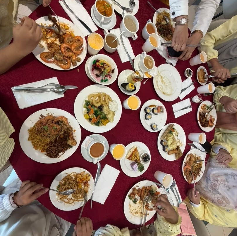 温德姆花园酒店-爱城莎阿南主图