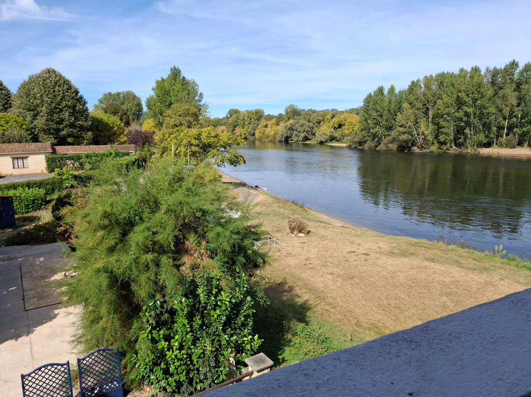 Brasseurs Du Pont