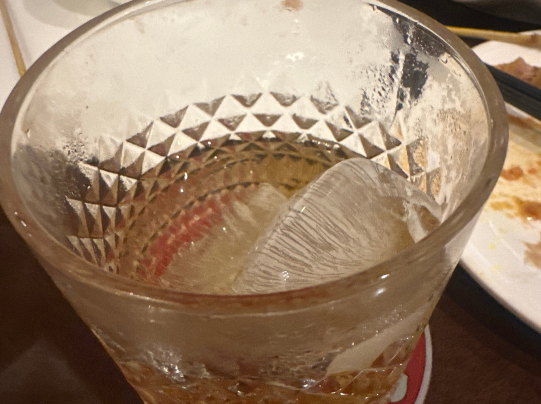 仰光塞多纳酒店主图