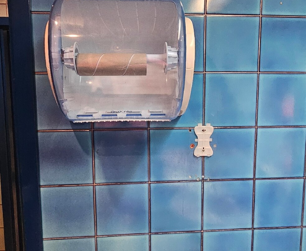 康特湾酒店主图