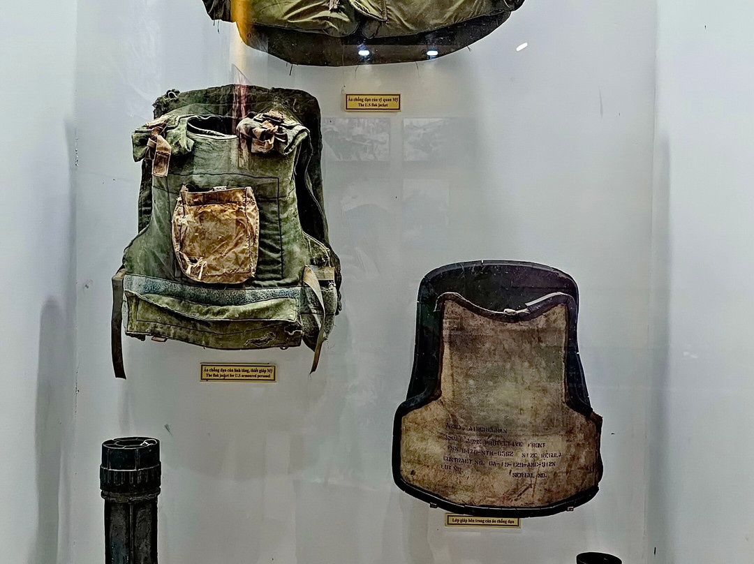 Khe Sanh Combat Base-Khe Sanh必去景点