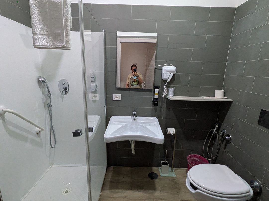 学院酒店主图
