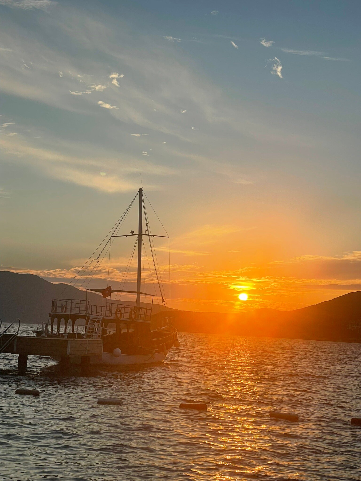 爱琴海帕米耶地中海度假村-旅行者