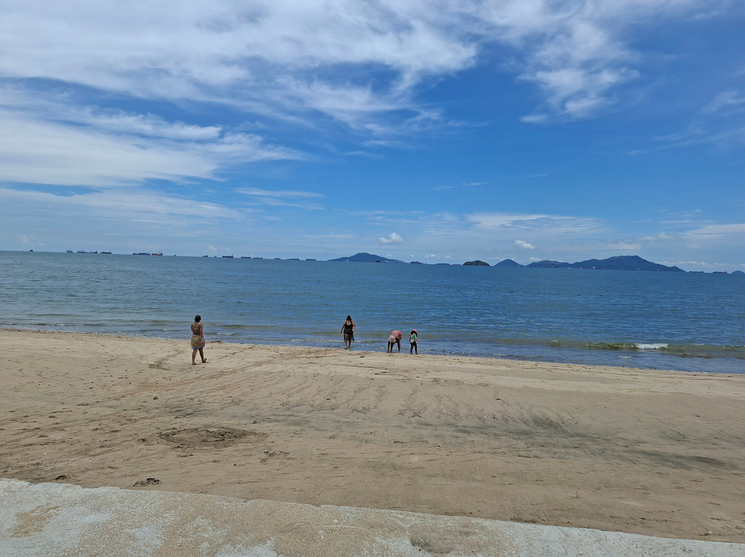 巴拿马梦想波尼塔海滩酒店 - 全包式主图