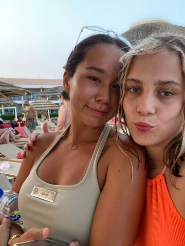 富查伊拉罗塔纳水疗度假酒店-旅行者
