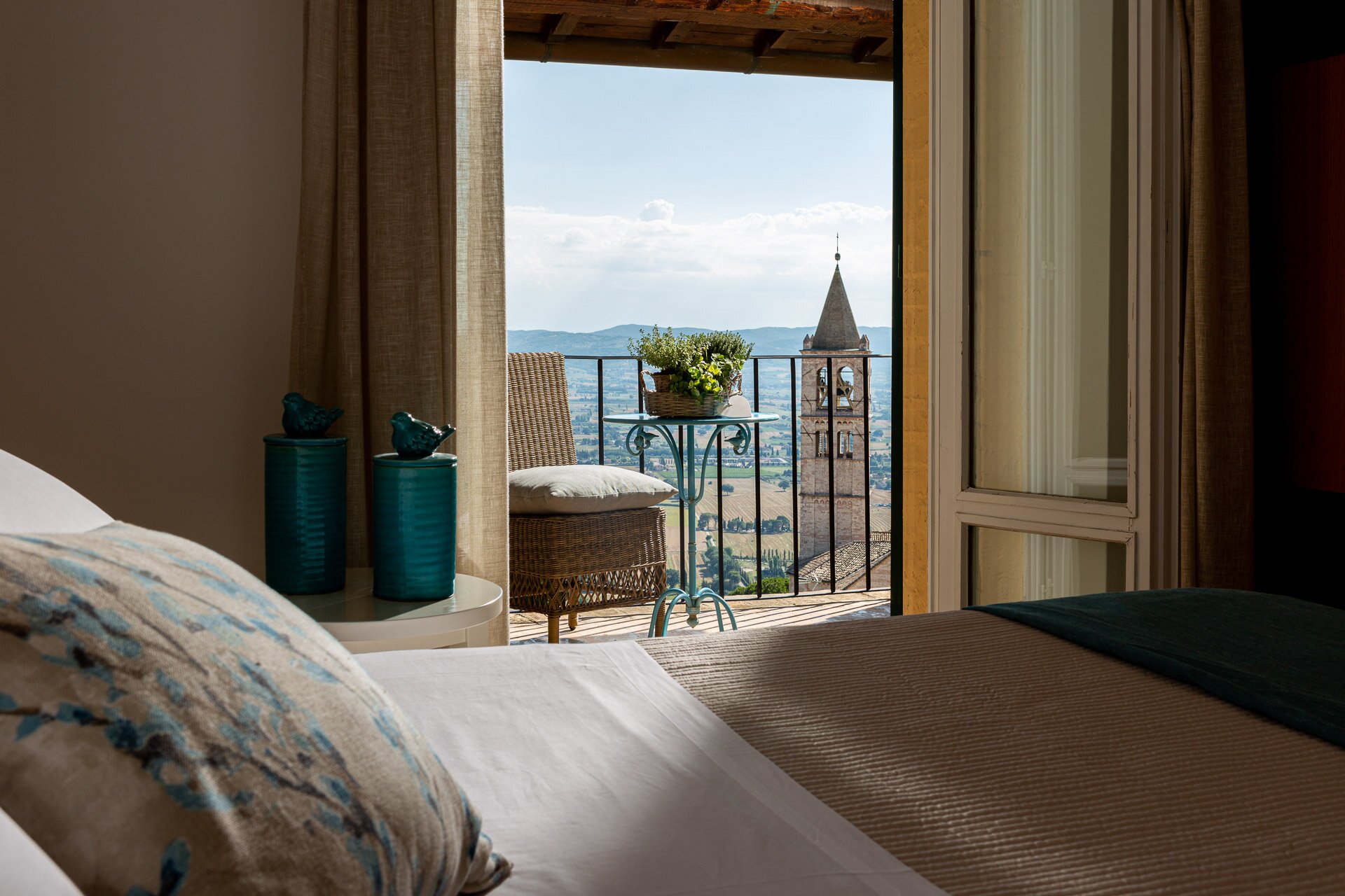 Hotel Ideale-官方