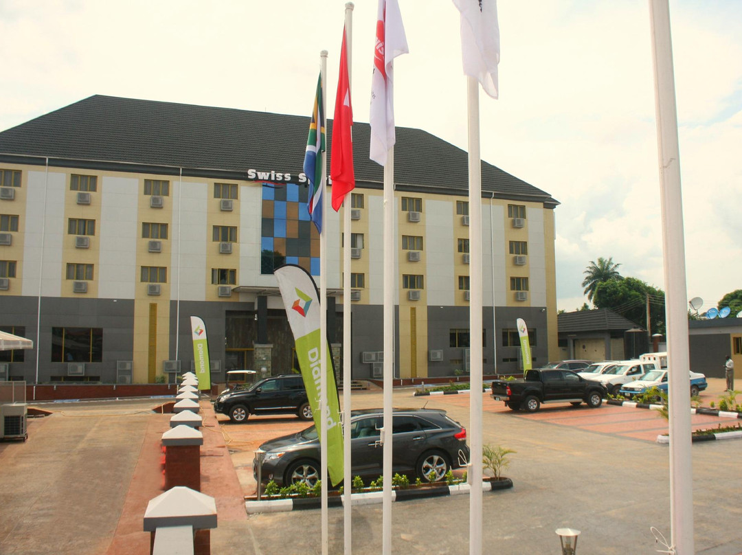 Mardezok Hotel