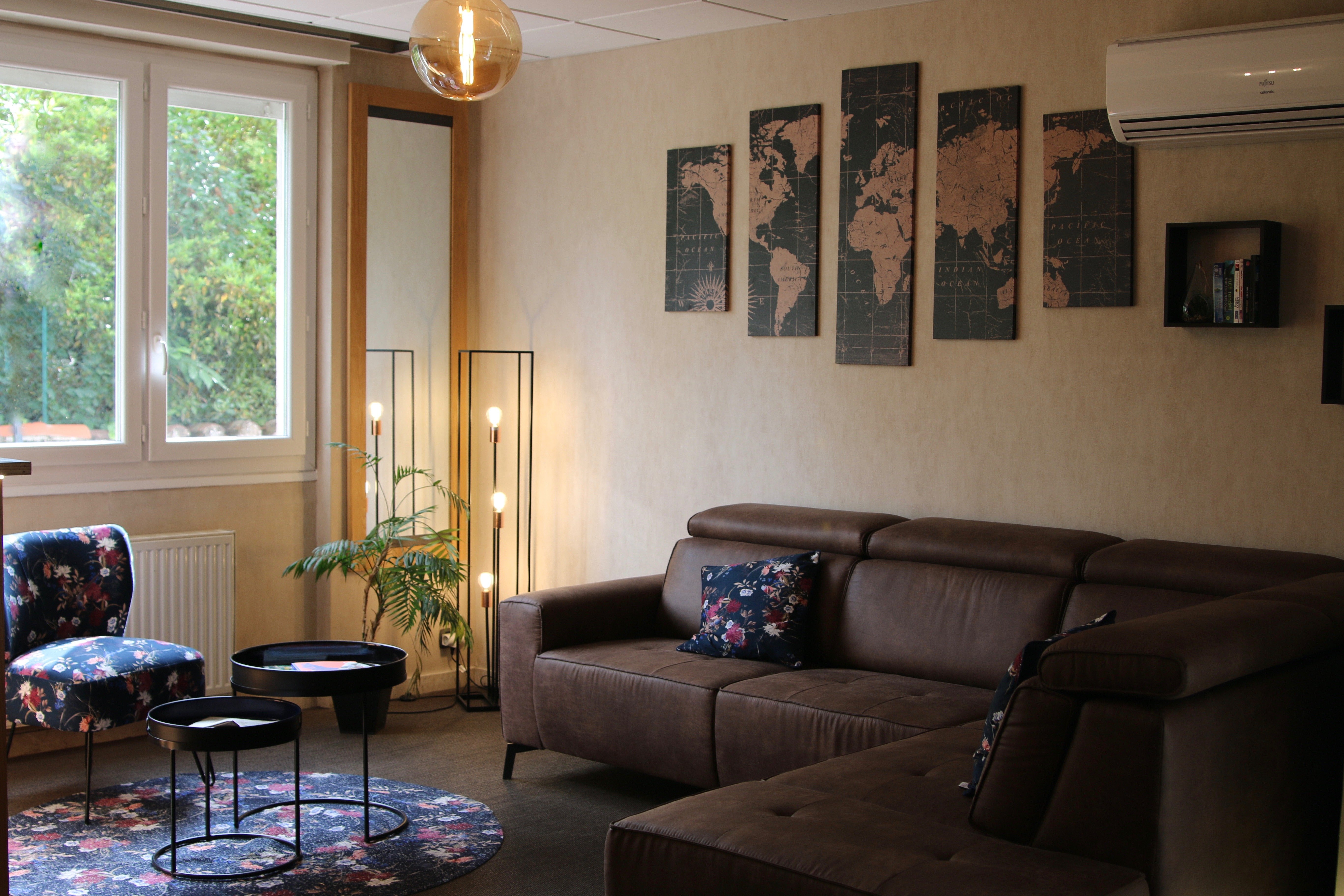 Hotel The Originals Rive Droite Albi-官方