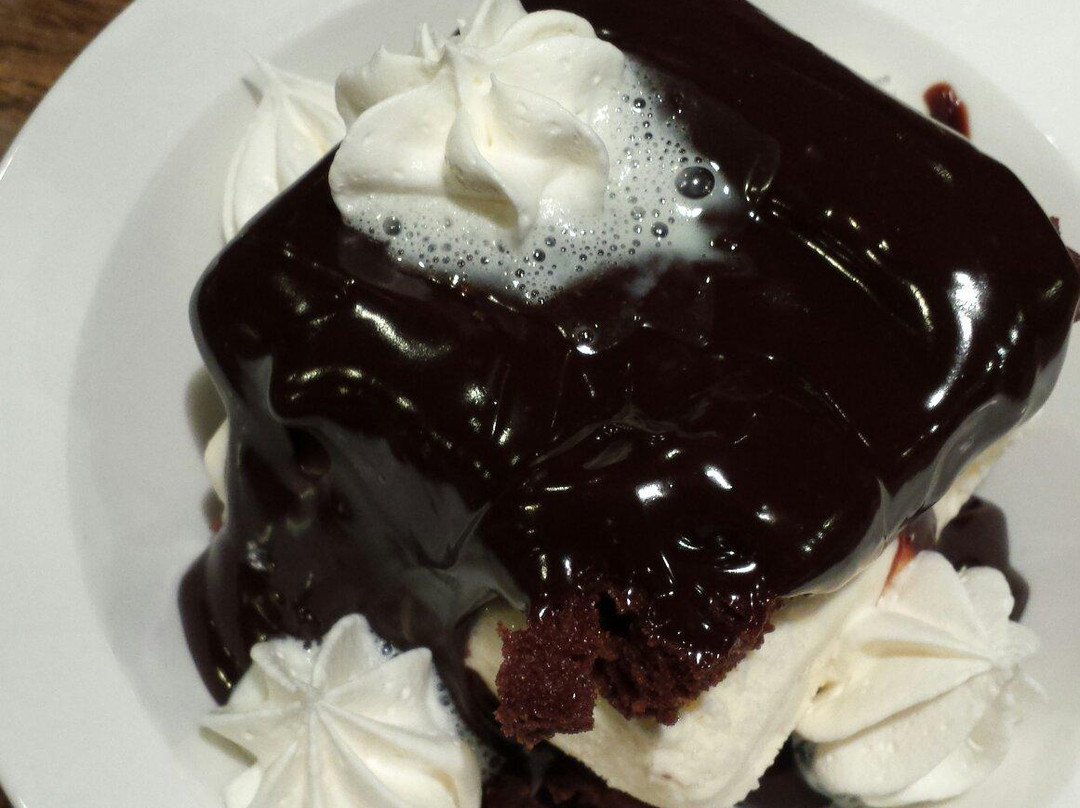 Prestonsburg酒店住宿-Carriage House