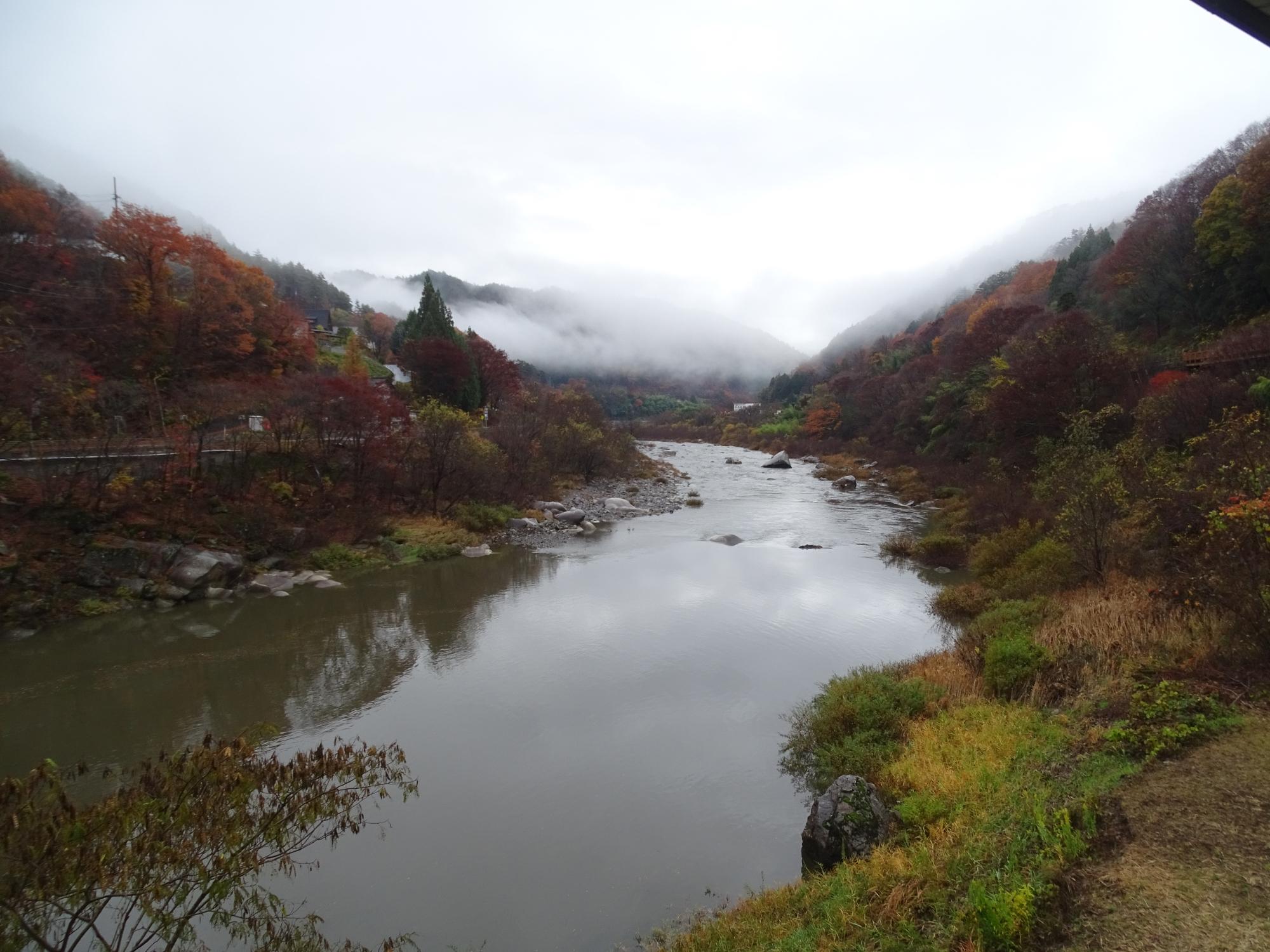 Kakehashi Onsen Ryokan-官方