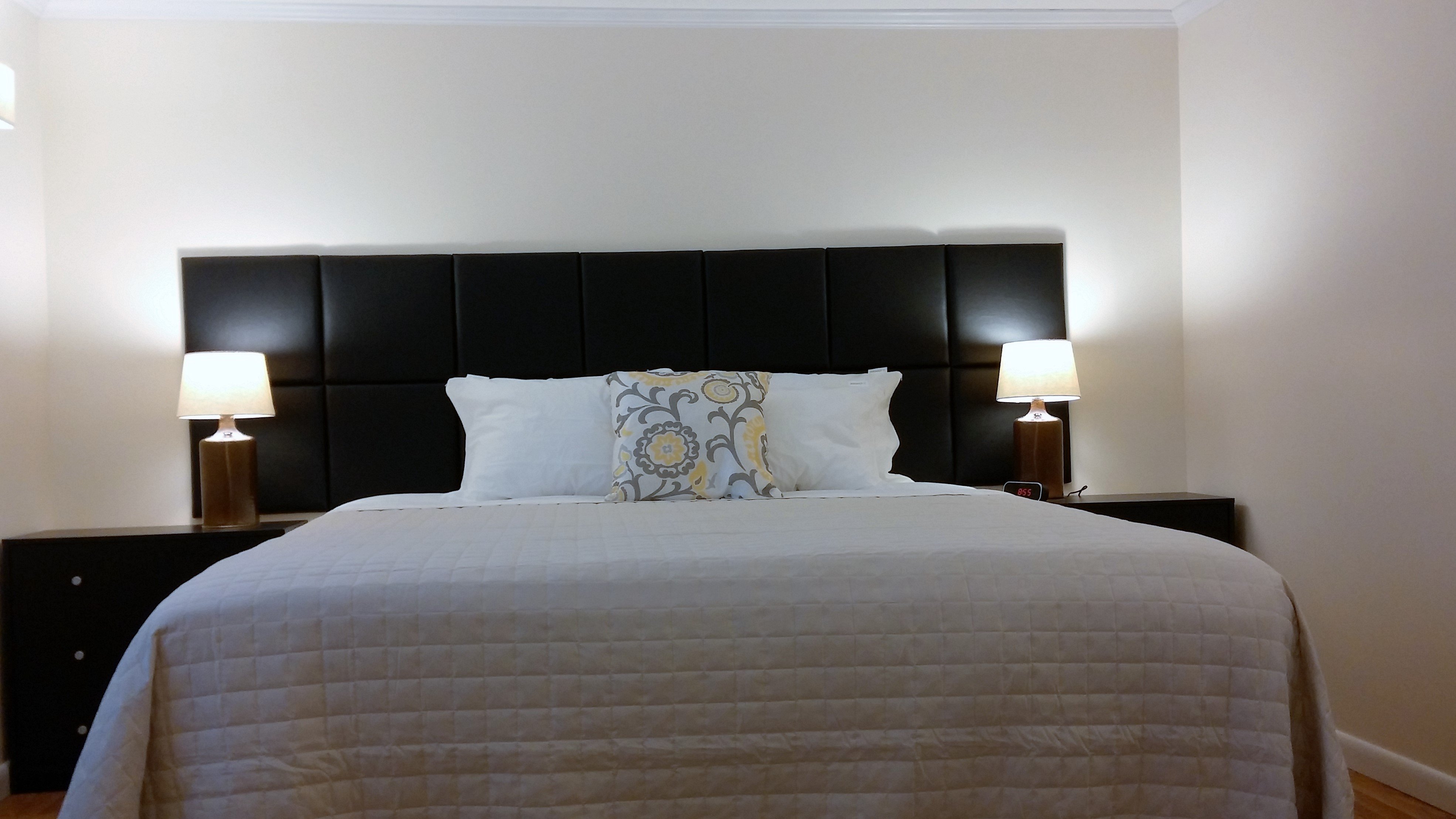Rhinebeck Motel-官方