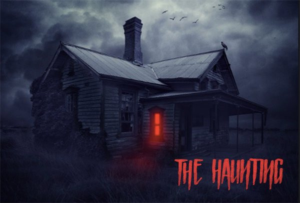 Epic Escape Rooms-瓦尔多斯塔必去景点