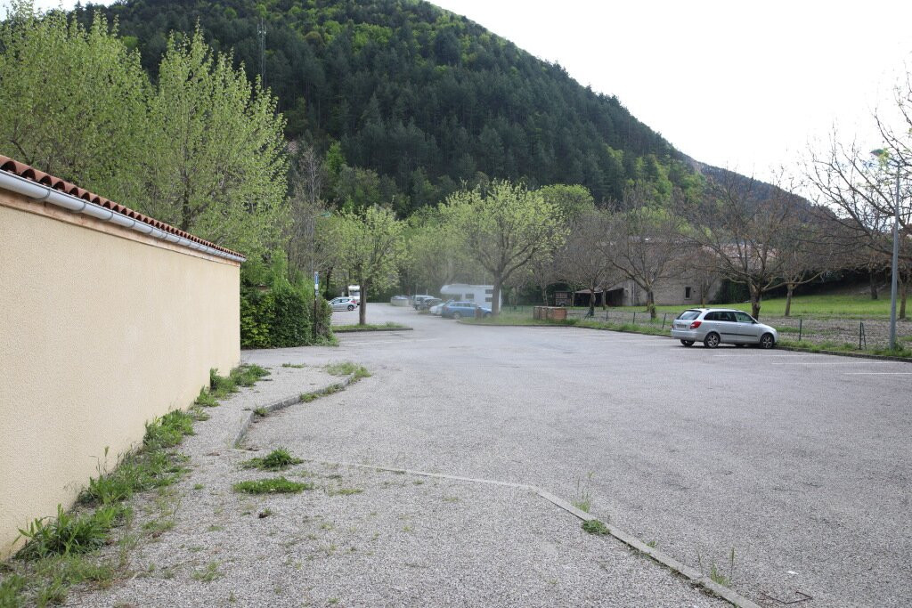 Pays Diois Tourist Office - Châtillon-en-Diois景点图片