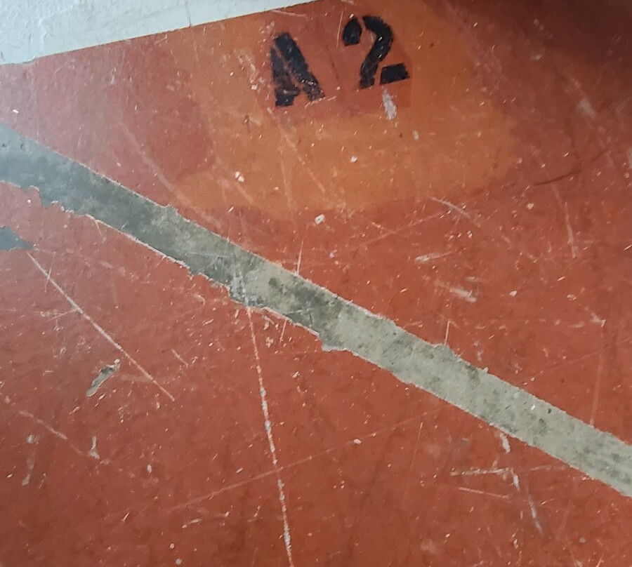 Artsy Fartsy Antiques & More-斯普林必去景点