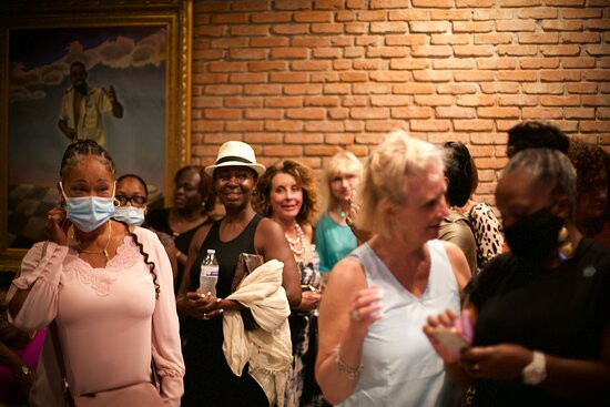 81C-夏洛特阿马利亚必去景点